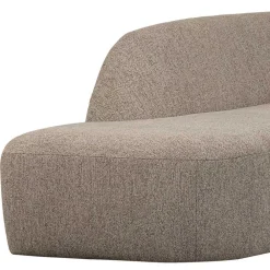 Sofa Eckgarnitur Ciramella*Pharao24 Best