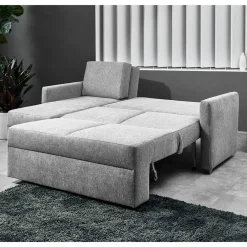 Sofa Eckgarnitur Iconia*Pharao24 Clearance