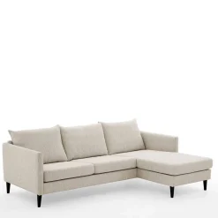 Sale Sofa Eckgarnitur Ruffos Wohnlandschaften|Ecksofas