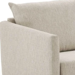 Sale Sofa Eckgarnitur Ruffos Wohnlandschaften|Ecksofas