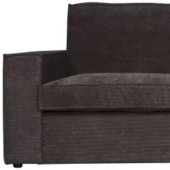 Sofa Eckgarnitur Tibet*Pharao24 Best