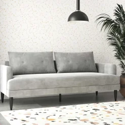 Sofa Elas*Pharao24 New