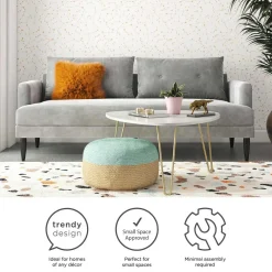 Sofa Elas*Pharao24 New