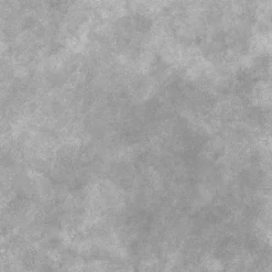 Sofa Elas*Pharao24 New