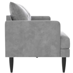 Sofa Elas*Pharao24 New