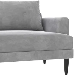 Sofa Elas*Pharao24 New