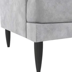 Sofa Elas*Pharao24 New