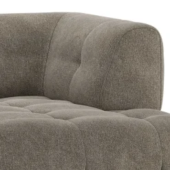 New Sofa Element Blassgrün Zitalian Modulsofas|Einzelsofa