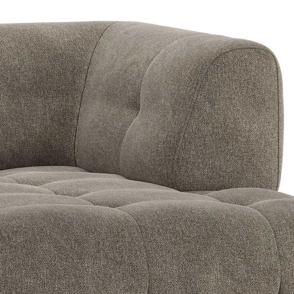 New Sofa Element Blassgrün Zitalian Modulsofas|Einzelsofa