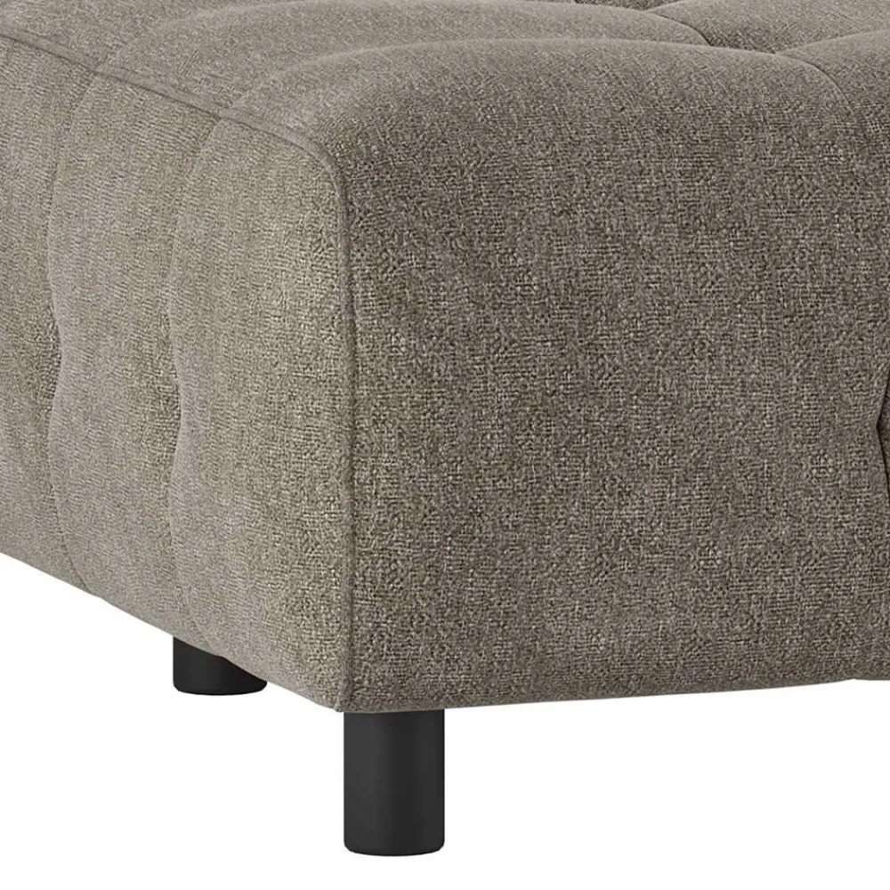 New Sofa Element Blassgrün Zitalian Modulsofas|Einzelsofa