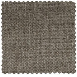 New Sofa Element Blassgrün Zitalian Modulsofas|Einzelsofa