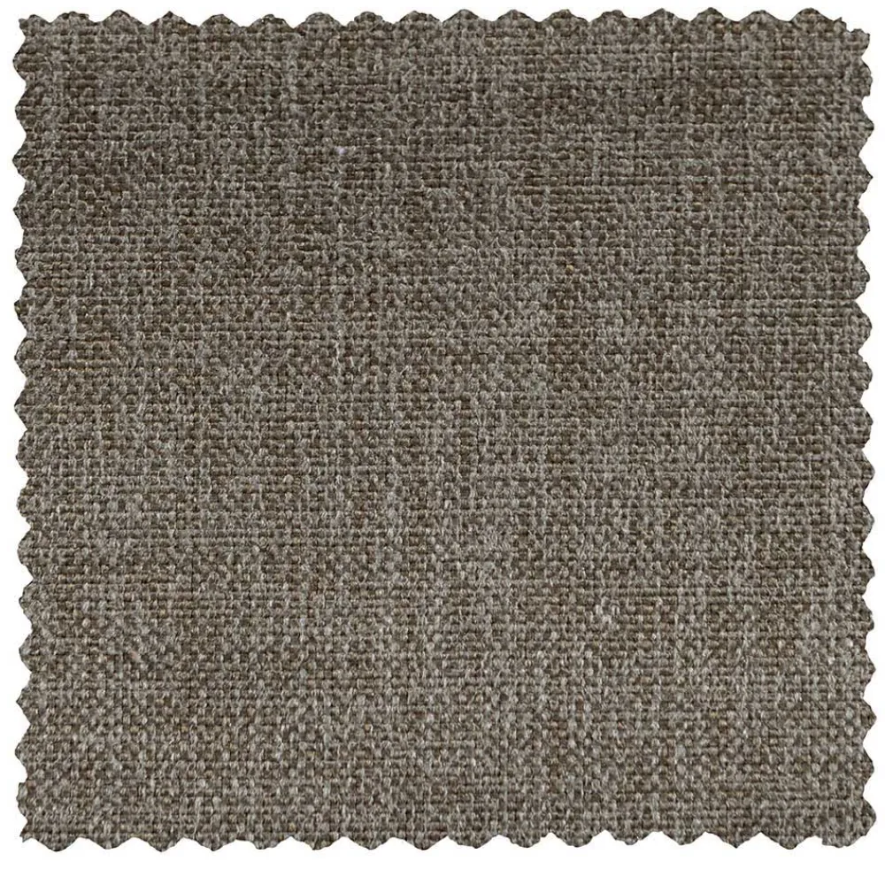 New Sofa Element Blassgrün Zitalian Modulsofas|Einzelsofa