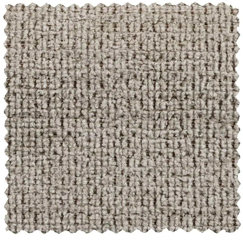 Sofa Element Chenille Fandango Einzelsofa|Modulsofas