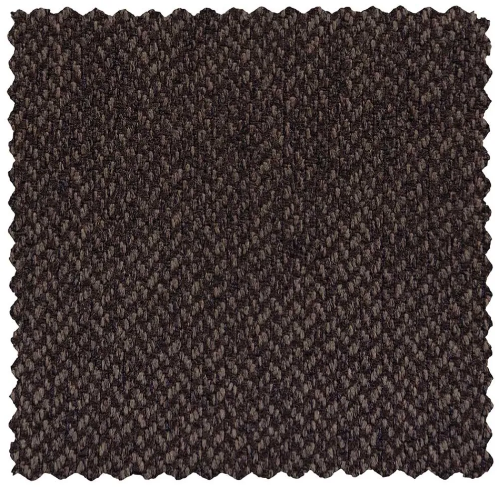 Sofa Element Einsitzer graubraun Zyorenica*Pharao24 Sale