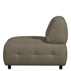 Sofa Element Einsitzer modular Zitalian*Pharao24 Hot