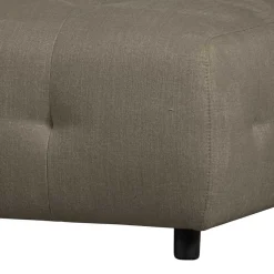 Sofa Element Einsitzer modular Zitalian*Pharao24 Hot