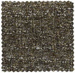 Discount Sofa Element Einsitzer Strukturstoff Vallino Einzelsofa|Modulsofas