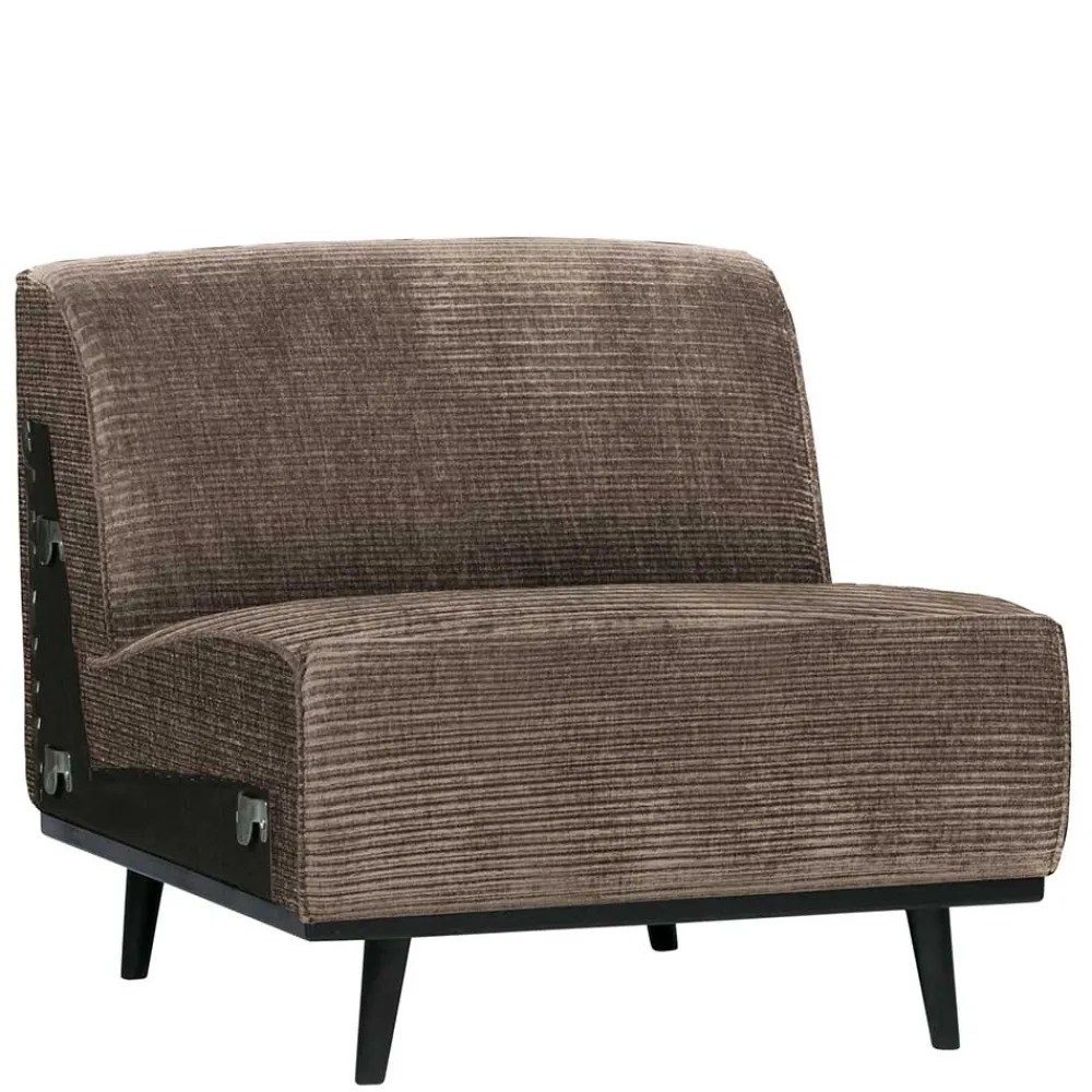 Sofa Element Einsitzer Suzannas*Pharao24 New