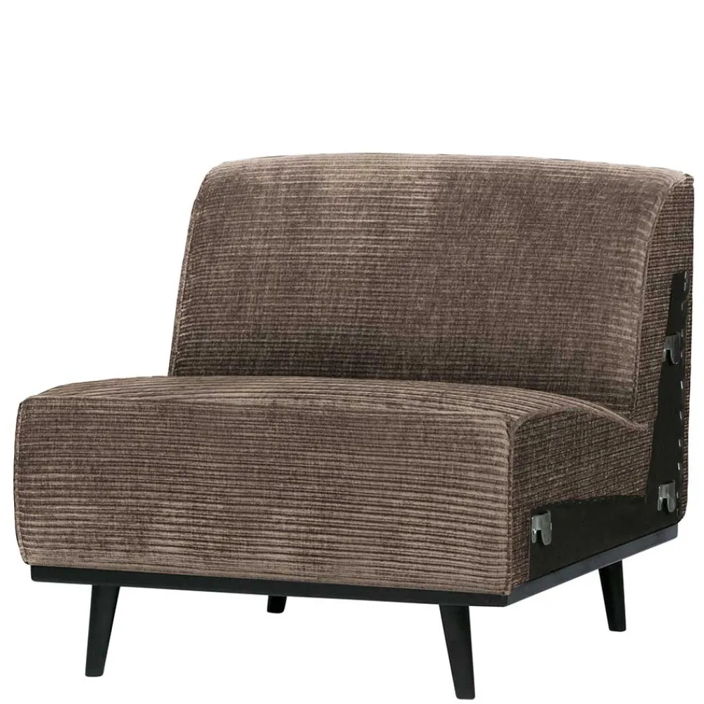 Sofa Element Einsitzer Suzannas*Pharao24 New