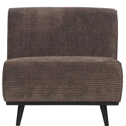 Sofa Element Einsitzer Suzannas*Pharao24 New