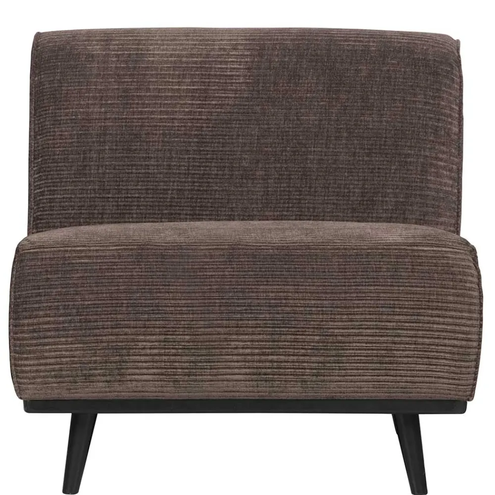 Sofa Element Einsitzer Suzannas*Pharao24 New