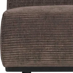 Sofa Element Einsitzer Suzannas*Pharao24 New