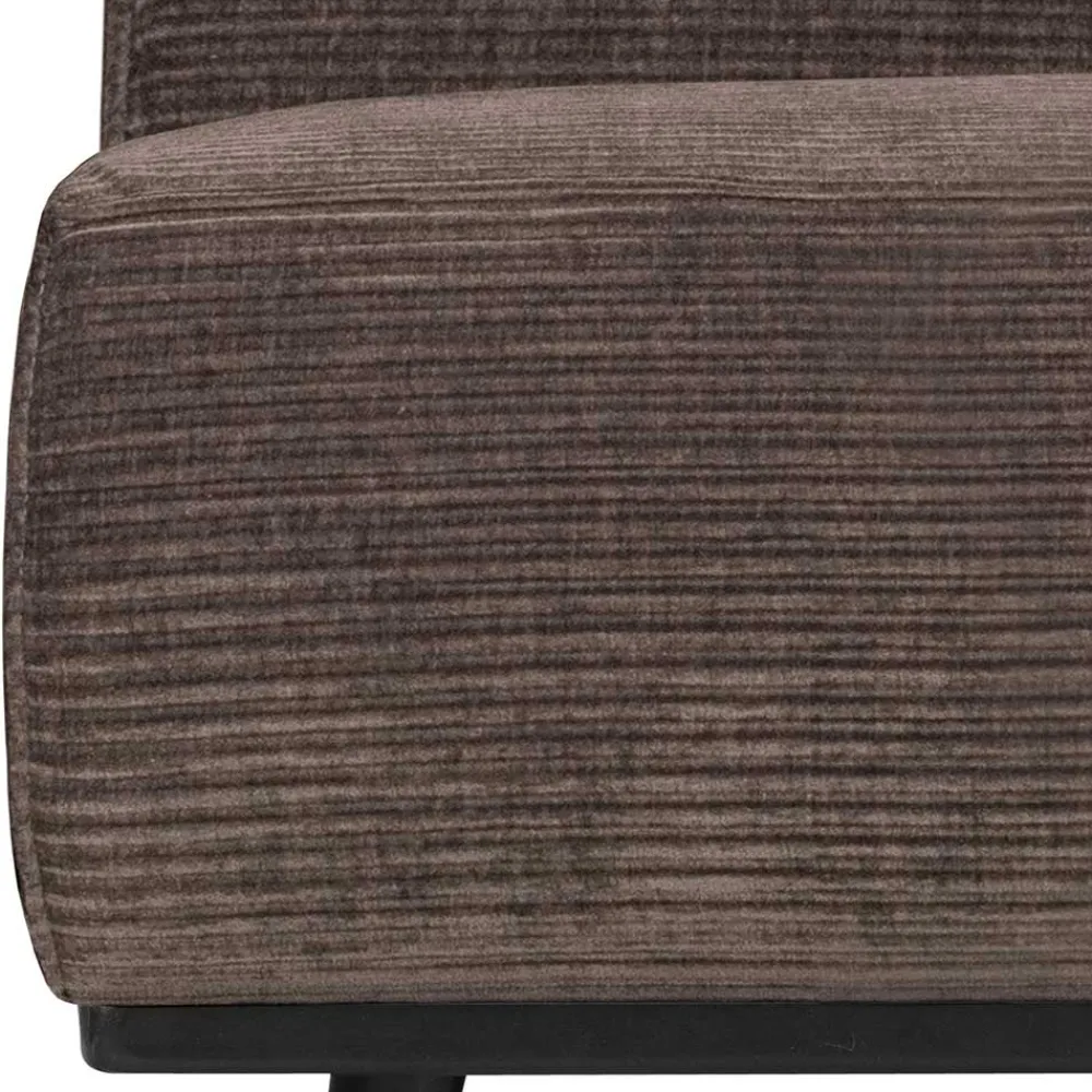 Sofa Element Einsitzer Suzannas*Pharao24 New