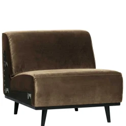 Sofa Element Einsitzer Ucladius*Pharao24 Sale