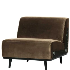 Sofa Element Einsitzer Ucladius*Pharao24 Sale