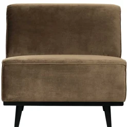 Sofa Element Einsitzer Ucladius*Pharao24 Sale