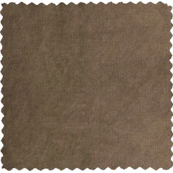 Sofa Element Einsitzer Ucladius*Pharao24 Sale