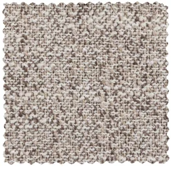 Sofa Element links modern Ajama*Pharao24 New