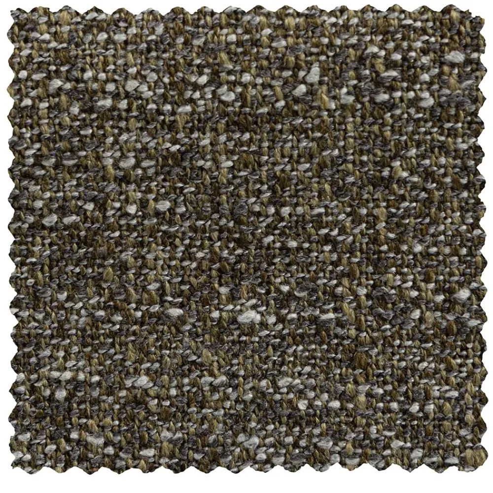 Clearance Sofa Element links modern Vallino Modulsofas