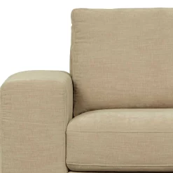 Sofa Element mit Armlehne links Pilamonia*Pharao24 Clearance