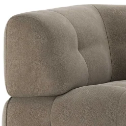 Sofa Element modern Estravo*Pharao24 Best