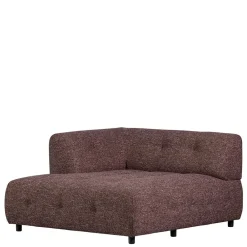 Clearance Sofa Element Modul Rasfera Modulsofas