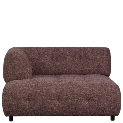 Clearance Sofa Element Modul Rasfera Modulsofas