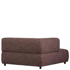 Clearance Sofa Element Modul Rasfera Modulsofas