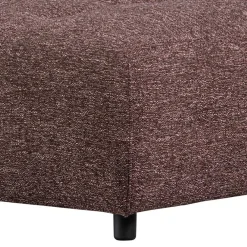 Clearance Sofa Element Modul Rasfera Modulsofas