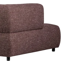 Clearance Sofa Element Modul Rasfera Modulsofas