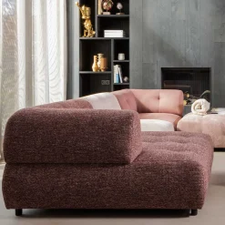 Clearance Sofa Element Modul Rasfera Modulsofas