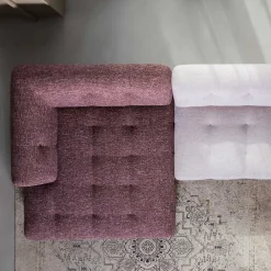 Clearance Sofa Element Modul Rasfera Modulsofas