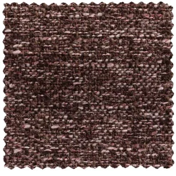 Clearance Sofa Element Modul Rasfera Modulsofas