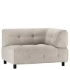 Sale Sofa Element modular Ajama Einzelsofa|Modulsofas