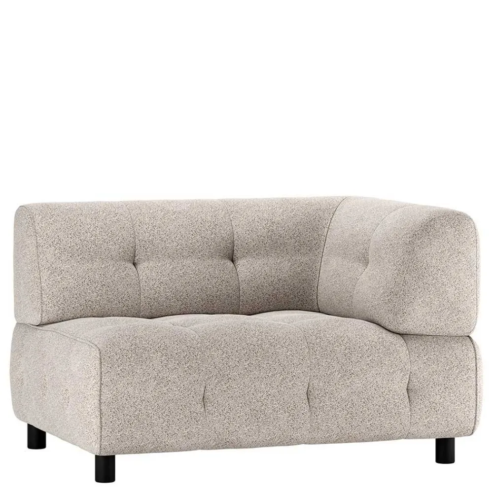 Sale Sofa Element modular Ajama Einzelsofa|Modulsofas
