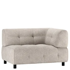 Sale Sofa Element modular Ajama Einzelsofa|Modulsofas