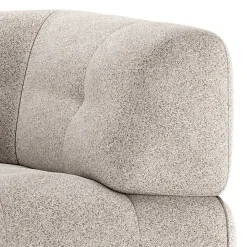 Sale Sofa Element modular Ajama Einzelsofa|Modulsofas