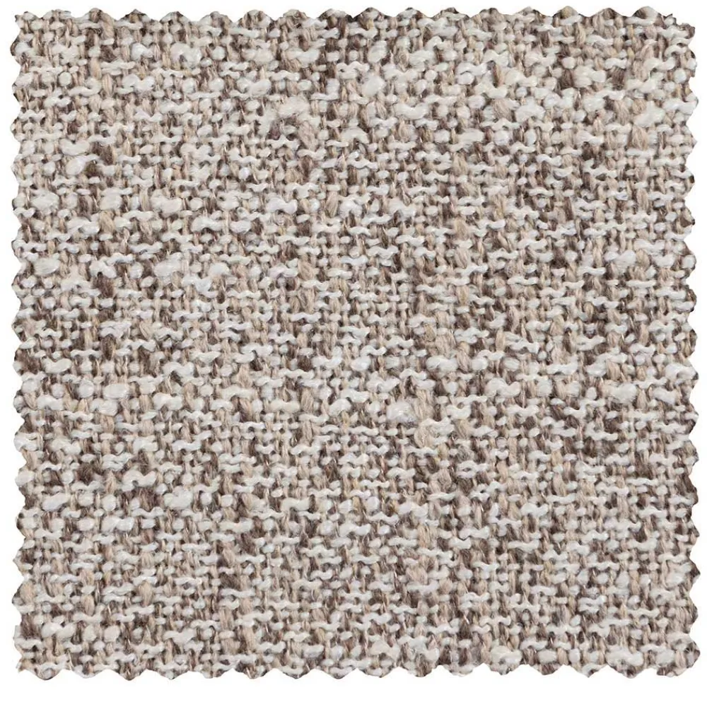 Sale Sofa Element modular Ajama Einzelsofa|Modulsofas