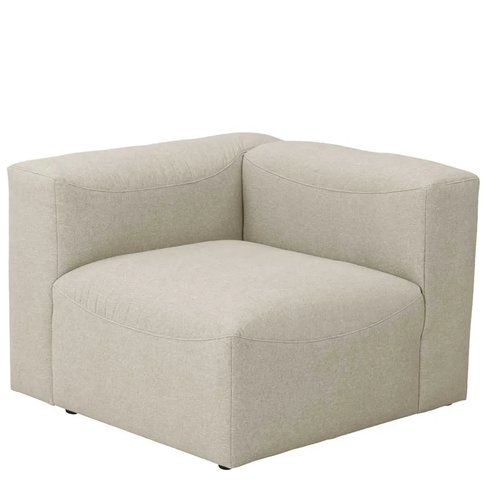 Online Sofa Element Pescara Modulsofas