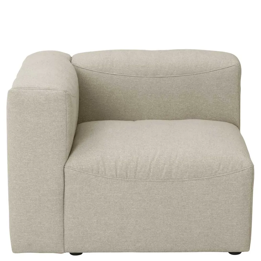 Online Sofa Element Pescara Modulsofas